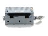 Radio/CD/DVD/GPS head unit 1756707