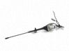 Radion antenni 658700