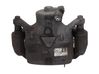 Caliper de freno delantero 13301189