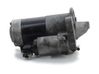Starteris R2AH18400
