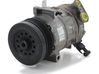 Air conditioning (A/C) compressor (pump) 39006353