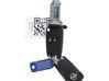 Steering wheel lock 84624982