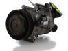 Air conditioning (A/C) compressor (pump) 926006214R