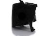 Air filter box 1915027