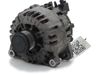 Alternator 1711969