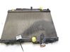 Radiador del refrigerante 1770069L21