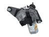 Rear window wiper motor 42790156