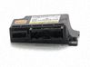 Sterownik / Moduł Airbag 985105478R