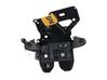 Tailgate/trunk/boot lock/catch/latch 905024EA1A