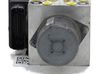 Pompa ABS 3AA614109QBEF