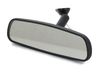 Rear view mirror (interior) 96321CR920
