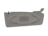 Sun visor 8200928811