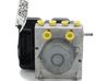ABS Blokas 5610084MF2