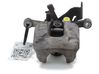Rear brake caliper 42610828
