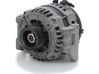 Generator/alternator 42735863