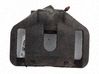 Caliper de freno delantero 34116753660