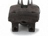 Caliper del freno trasero 34216758058