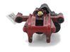 Tylny zacisk hamulcowy 5WA615423QC8
