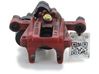 Tylny zacisk hamulcowy 5WA615424QC8