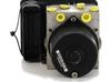 ABS bloks 4541TS