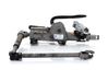 Kit colonne de direction 2N1419501C
