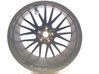 Felgi aluminiowe R22 9Y3601025ANOB5