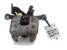 Rear brake caliper 42610830