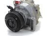 Air conditioning (A/C) compressor (pump) 42698440