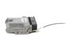 Sterownik / Moduł ECU 51873519