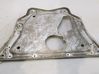Osłona dolna silnika 51757233967