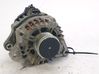 Alternator 3730004835