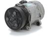 Kompresor / Sprężarka klimatyzacji A/C 7M3820803C
