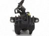 Caliper del freno trasero 1K0615424J
