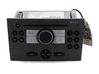 Panel / Radioodtwarzacz CD/DVD/GPS 13283235