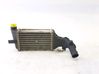 Chłodnica powietrza doładowującego / Intercooler 95512979