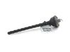 Antena radiowa 962131W300