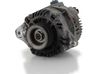 Alternator 1800A290