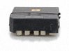 Unidad de control del BSM 284B60008R