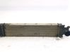 Chłodnica powietrza doładowującego / Intercooler LR031466