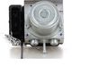Pompa ABS 47660JY33C