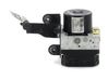 ABS Pump 1847182