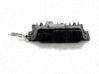 Sterownik / Moduł ECU 1609376480