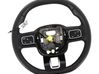 Kierownica 98223644ZD