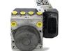 Pompa ABS 4405052D80