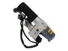 Folding roof motor 1441483