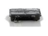 Engine control unit/module 55501572