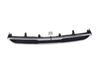 Maskownica / Grill / Atrapa górna chłodnicy 863502K050