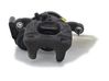 Rear brake caliper 440119106R