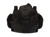 Front brake caliper 410111495R