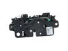 Tailgate/trunk/boot lock/catch/latch 51247464411